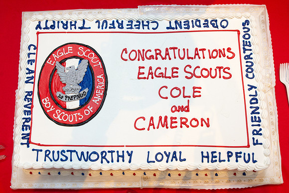 BST_354_EAGLE_SCOUT_05052019_009