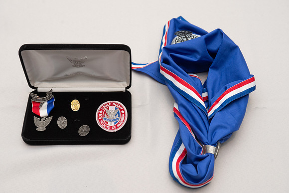 BST_354_EAGLE_SCOUT_05052019_005