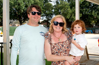 HCC_LABOR_DAY_2021_005
