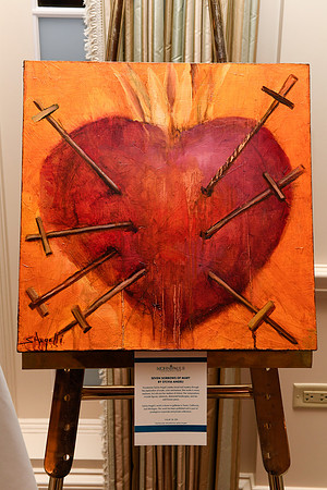 ST_PJP_II_FOUNDATION_2021_GALA_007