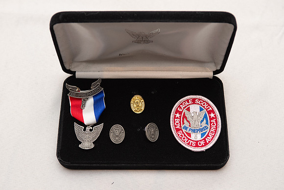 BST_354_EAGLE_SCOUT_05052019_007