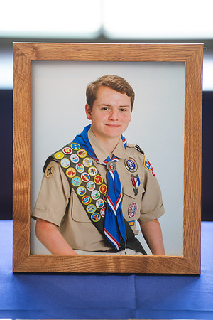 BST_354_EAGLE_SCOUT_05052019_017