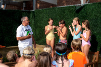 HCC_LABOR_DAY_2021_018