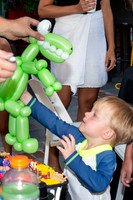 HCC_LABOR_DAY_2021_014