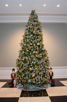 HCC_2021_SANTA_PARTY_005
