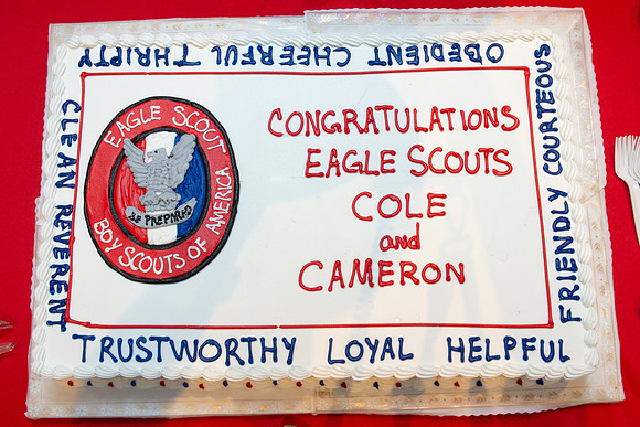BST_354_EAGLE_SCOUT_05052019_010