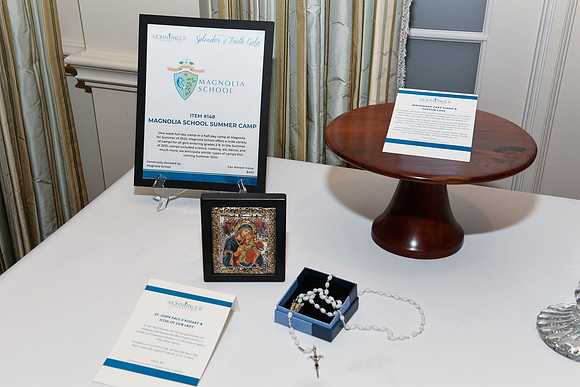 ST_PJP_II_FOUNDATION_2021_GALA_006