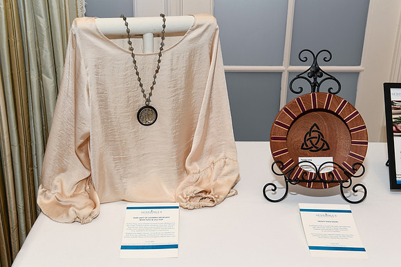 ST_PJP_II_FOUNDATION_2021_GALA_015