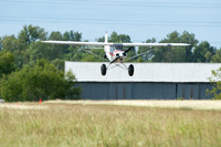 MOSING_FISH_FRY_FLY-IN_019