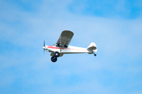 MOSING_FISH_FRY_FLY-IN_016