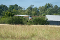 MOSING_FISH_FRY_FLY-IN_003