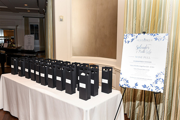 ST_PJP_II_FOUNDATION_2021_GALA_013