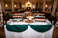 HCC_2021_SANTA_PARTY_006
