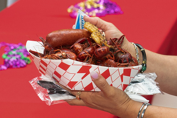 V&E_CRAWFISH_BOIL_2018_014