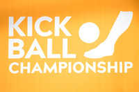V&E_KICKBALL_CHAMPIONSHIP_2018_002