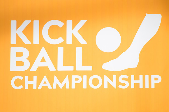 V&E_KICKBALL_CHAMPIONSHIP_2018_002