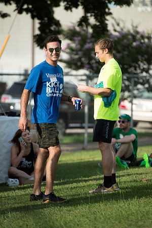 V&E_KICKBALL_CHAMPIONSHIP_2018_021