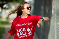 V&E_KICKBALL_CHAMPIONSHIP_2018_015
