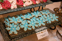 HCC_2021_SANTA_PARTY_010