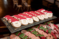 HCC_2021_SANTA_PARTY_009