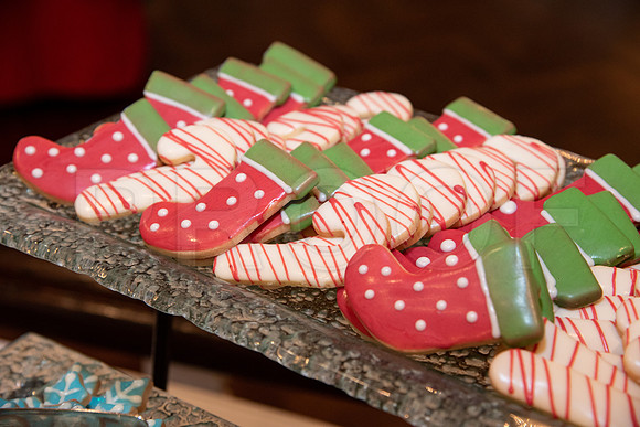 HCC_2021_SANTA_PARTY_013
