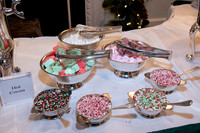 HCC_2021_SANTA_PARTY_007