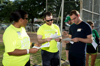 V&E_KICKBALL_CHAMPIONSHIP_2018_008