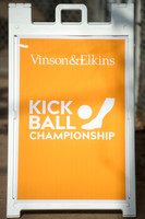 V&E_KICKBALL_CHAMPIONSHIP_2018_001