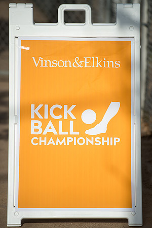 V&E_KICKBALL_CHAMPIONSHIP_2018_001