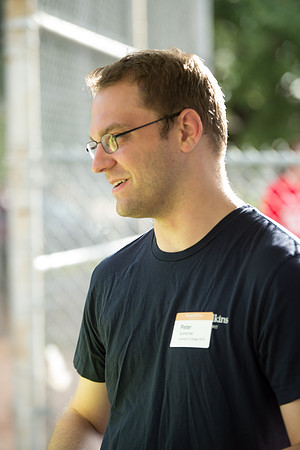 V&E_KICKBALL_CHAMPIONSHIP_2018_006