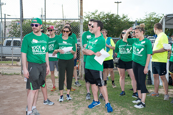 V&E_KICKBALL_CHAMPIONSHIP_2018_024