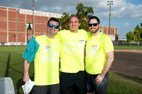 V&E_KICKBALL_CHAMPIONSHIP_2018_018