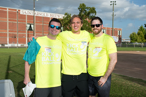 V&E_KICKBALL_CHAMPIONSHIP_2018_018