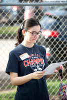 V&E_KICKBALL_CHAMPIONSHIP_2018_011