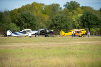 MOSING_FISH_FRY_FLY-IN_014