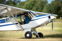 MOSING_FISH_FRY_FLY-IN_008