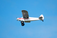 MOSING_FISH_FRY_FLY-IN_017