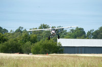 MOSING_FISH_FRY_FLY-IN_018