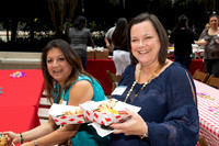 V&E_CRAWFISH_BOIL_2018_015
