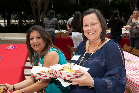 V&E_CRAWFISH_BOIL_2018_015