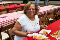 V&E_CRAWFISH_BOIL_2018_016