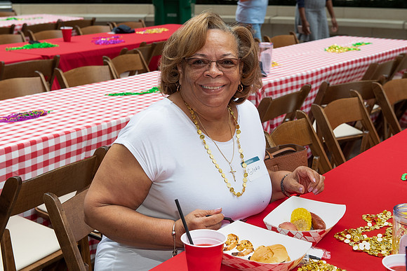 V&E_CRAWFISH_BOIL_2018_016