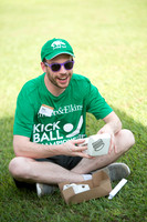V&E_KICKBALL_CHAMPIONSHIP_2018_009