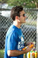 V&E_KICKBALL_CHAMPIONSHIP_2018_004