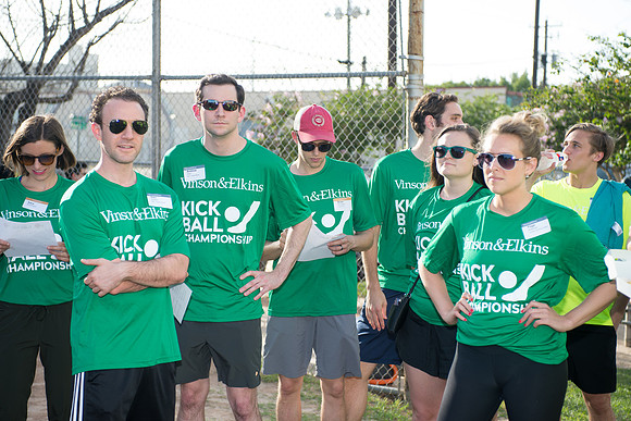 V&E_KICKBALL_CHAMPIONSHIP_2018_023