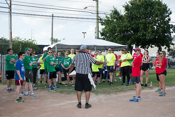 V&E_KICKBALL_CHAMPIONSHIP_2018_025