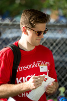 V&E_KICKBALL_CHAMPIONSHIP_2018_003