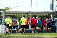 V&E_KICKBALL_CHAMPIONSHIP_2018_019