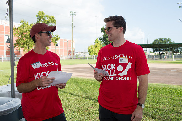 V&E_KICKBALL_CHAMPIONSHIP_2018_007