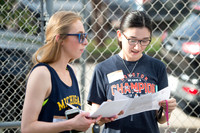 V&E_KICKBALL_CHAMPIONSHIP_2018_010